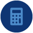 Accounts-icon