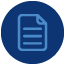 Bookkeeping-icon