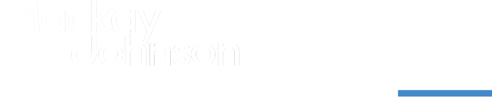 MackayJohnson_Banner-logo