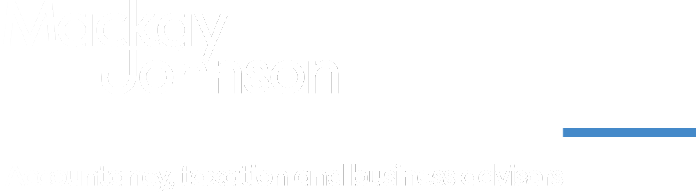 MackayJohnson_Banner-logo