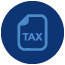 Tax-icon